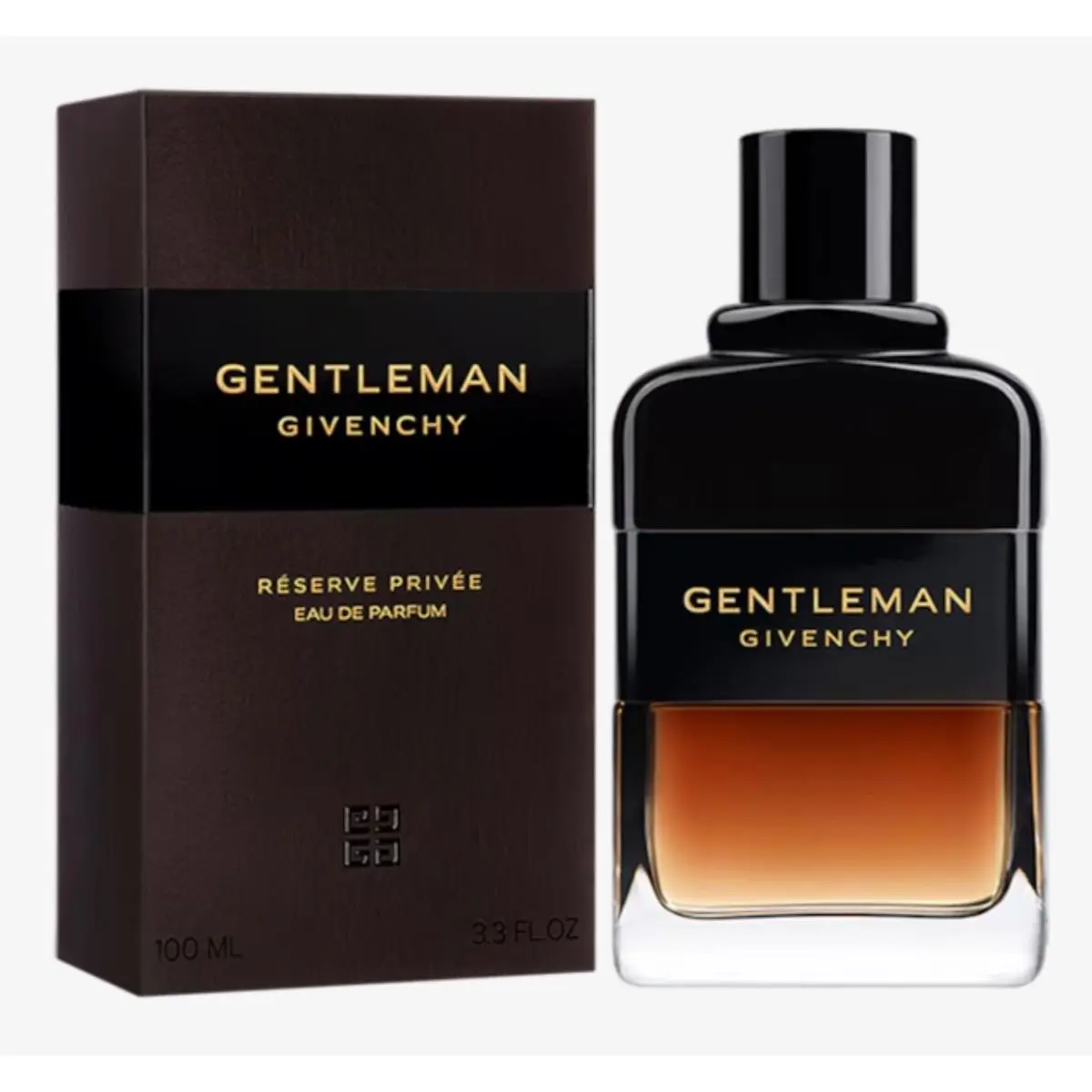 Givenchy Gentleman Reserve Privee Eau de Parfum 100 ml/3.3 fl oz
