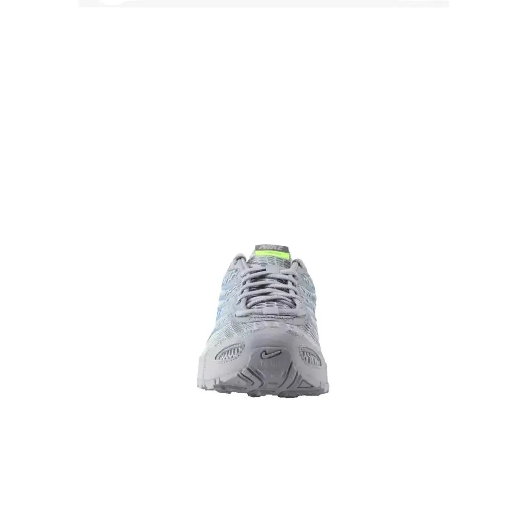 Nike shoes - Nike Air Max Torch 4 - 343846-014 - Gray 0