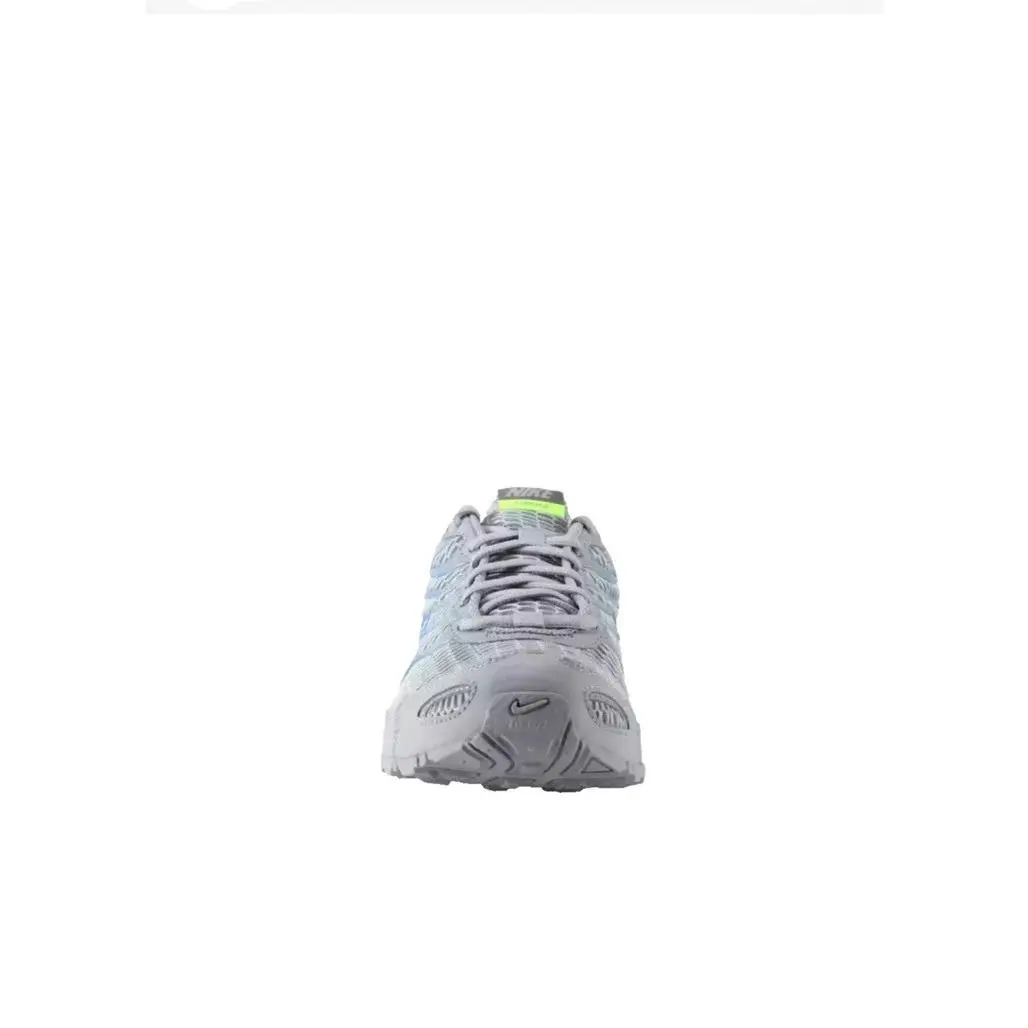 Nike shoes - Nike Air Max Torch 4 - 343846-014 - Gray 2