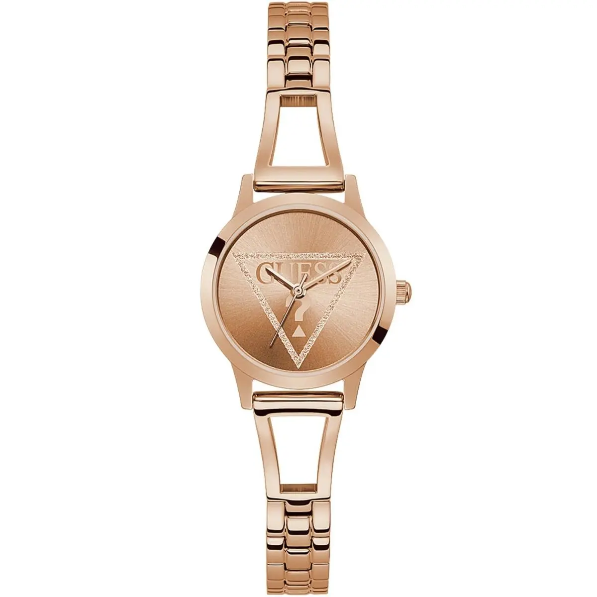 Guess GW0002L3 27mm Ladies Dress WR