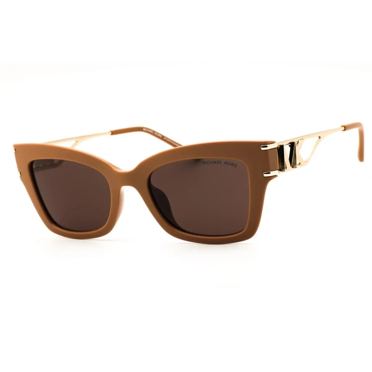Michael Kors 0MK2237U-35553G Sunglasses 52mm