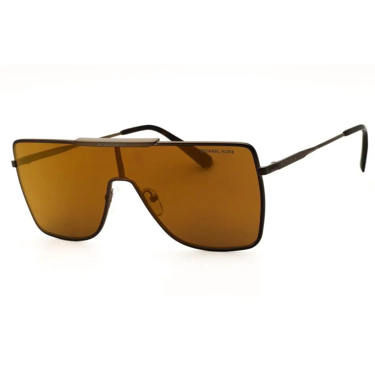 Michael Kors 0MK1152-1001F9 Sunglasses 42mm