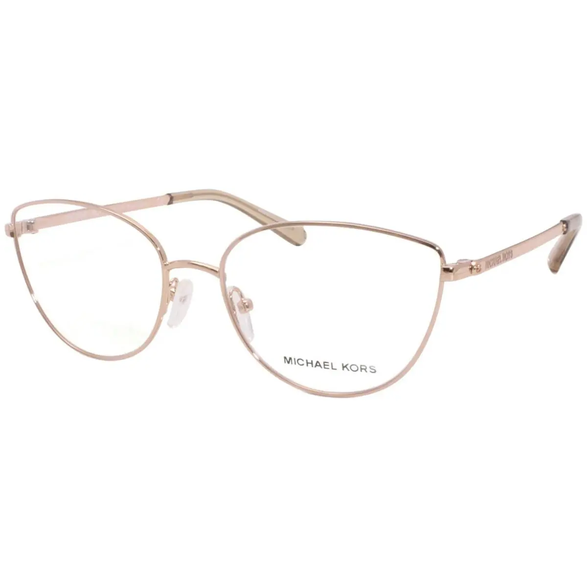 Michael Kors MK3030-1108-54 Eyeglasses 54mm