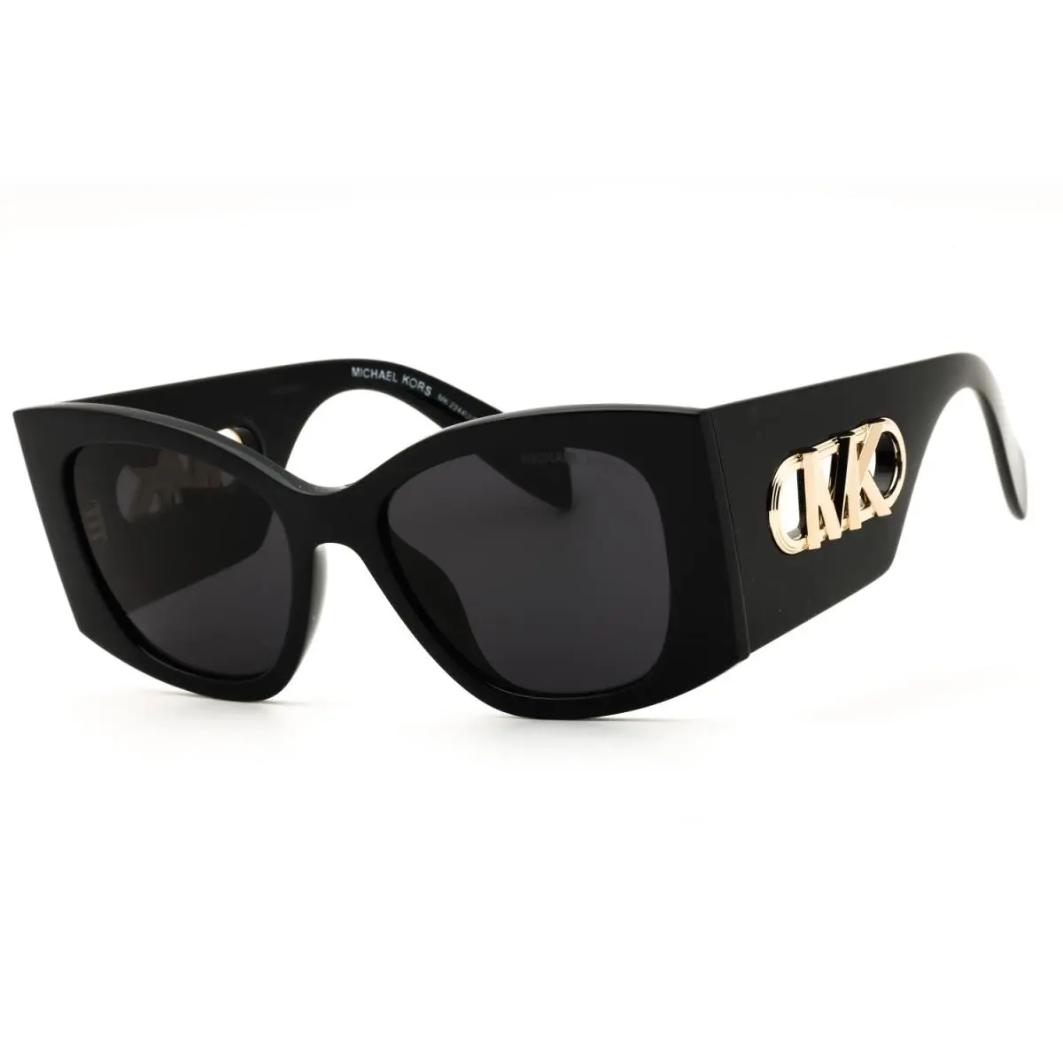 Michael Kors 0MK2244U-300587 Sunglasses 53mm