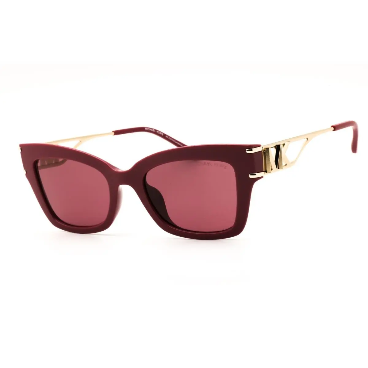 Michael Kors 0MK2237U-32561A Sunglasses 52mm