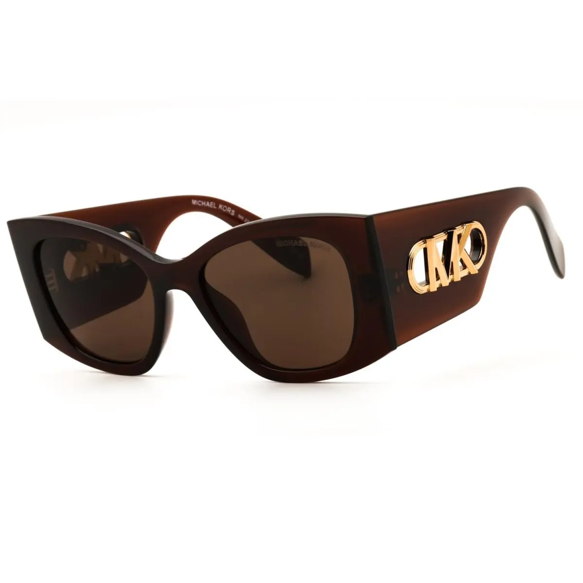 Michael Kors 0MK2244U-402173 Sunglasses 53mm