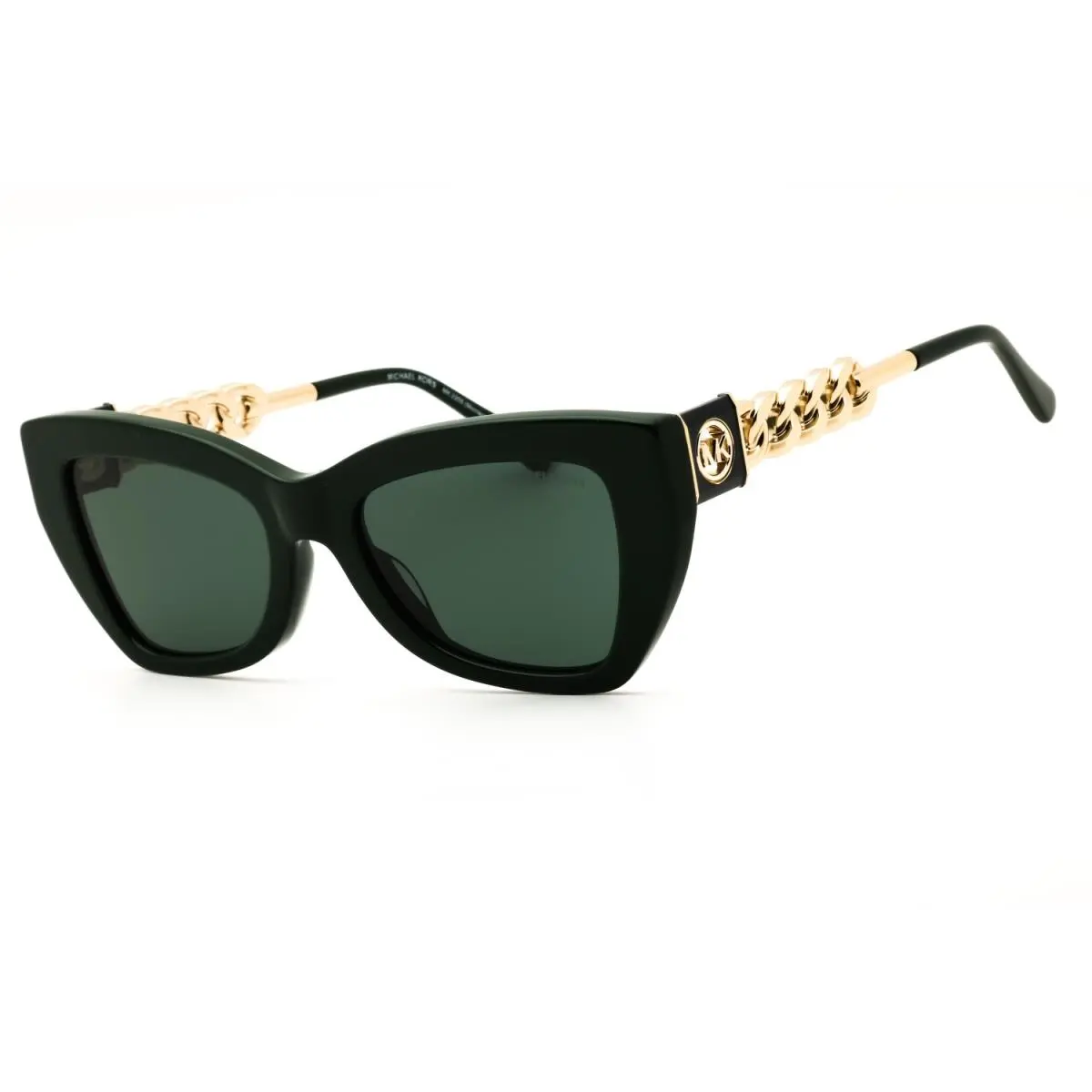 Michael Kors 0MK2205-40063H Sunglasses 52mm
