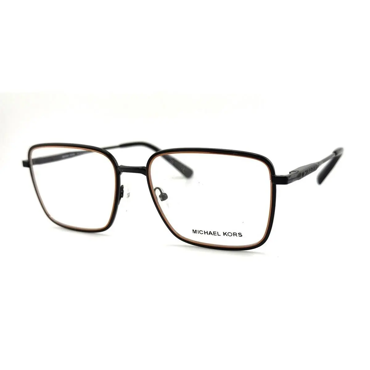 Michael Kors MK3079-1005-56 Eyeglasses 56mm