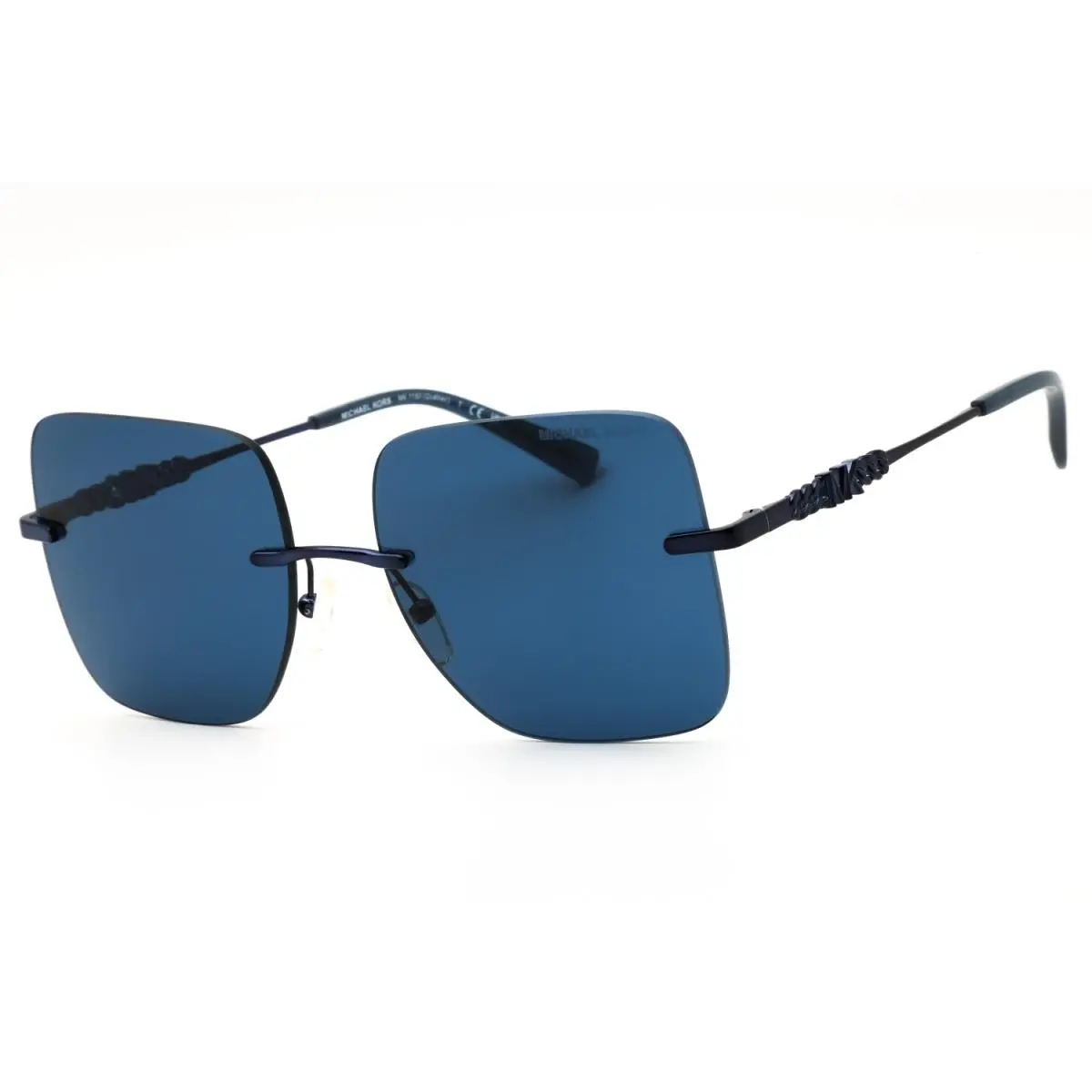 Michael Kors 0MK1150-189580 Sunglasses 55mm