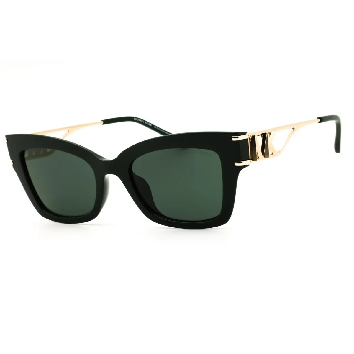 Michael Kors 0MK2237U-40063H Sunglasses 52mm