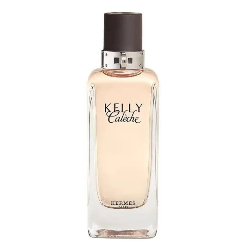 Kelly Caleche  Edt 100 ml Tester by Hermes