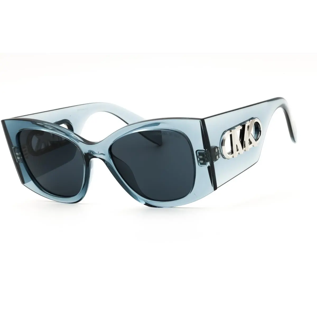 Michael Kors 0MK2244U-401487 Sunglasses 53mm