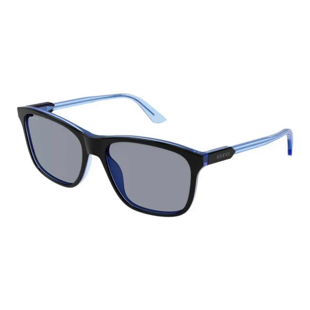 Gucci GG1819S-003 Sunglasses 57mm