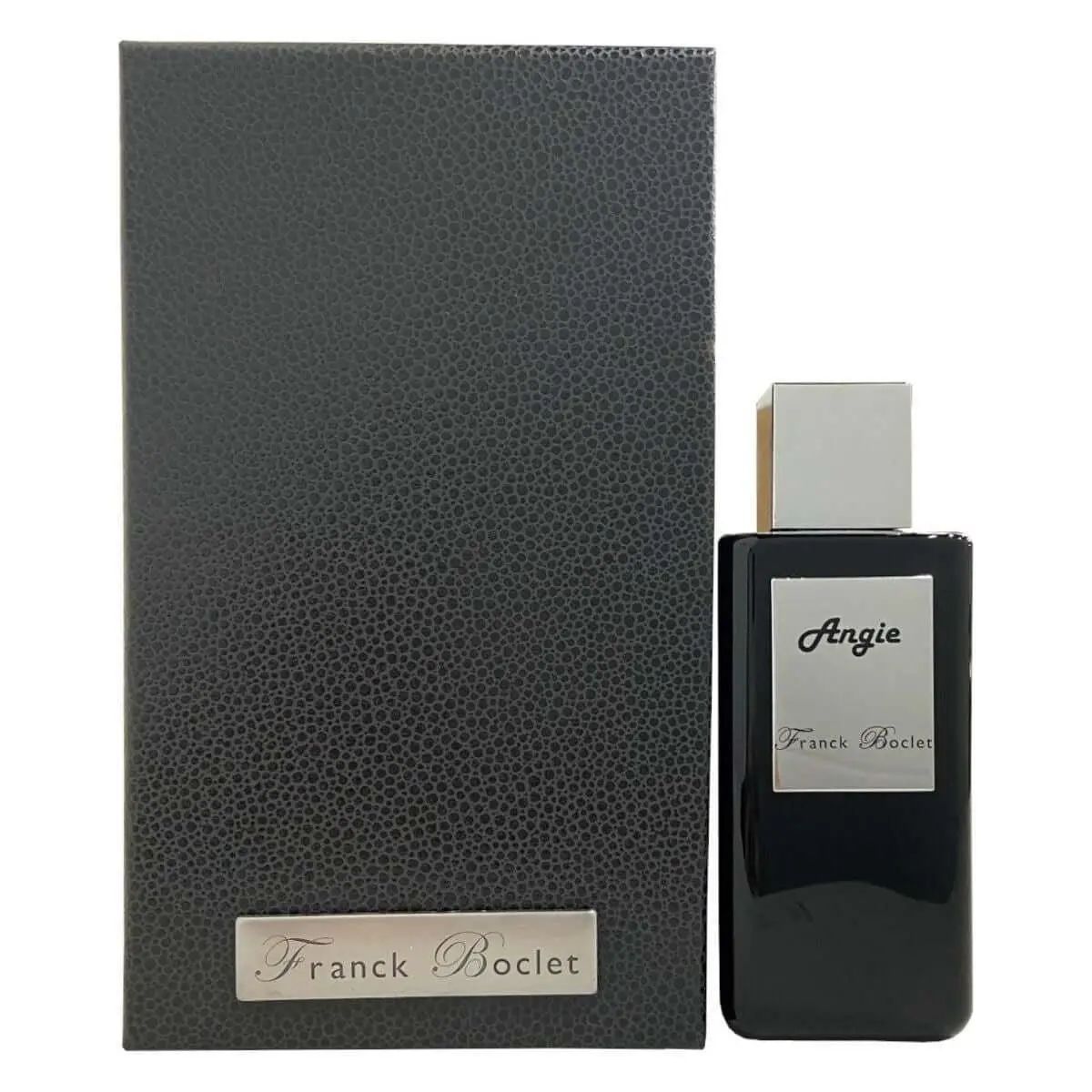 Angie by Franck Boclet Perfume For Unisex Edp 3.3 / 3.4 oz