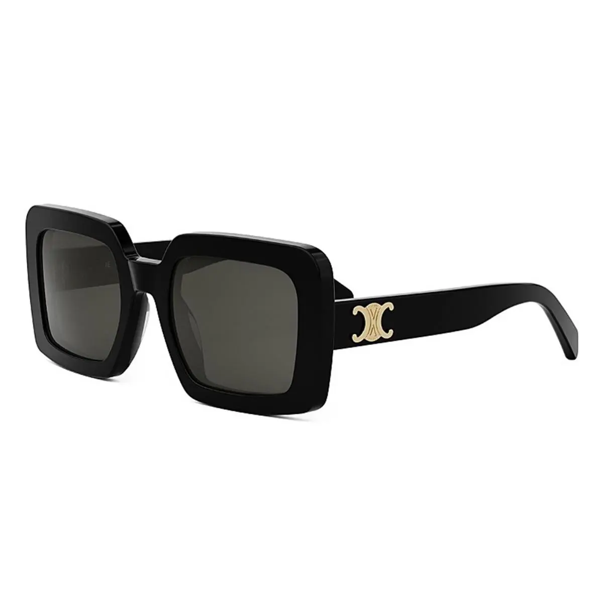 Celine CL40304U-5601A Sunglasses 56mm