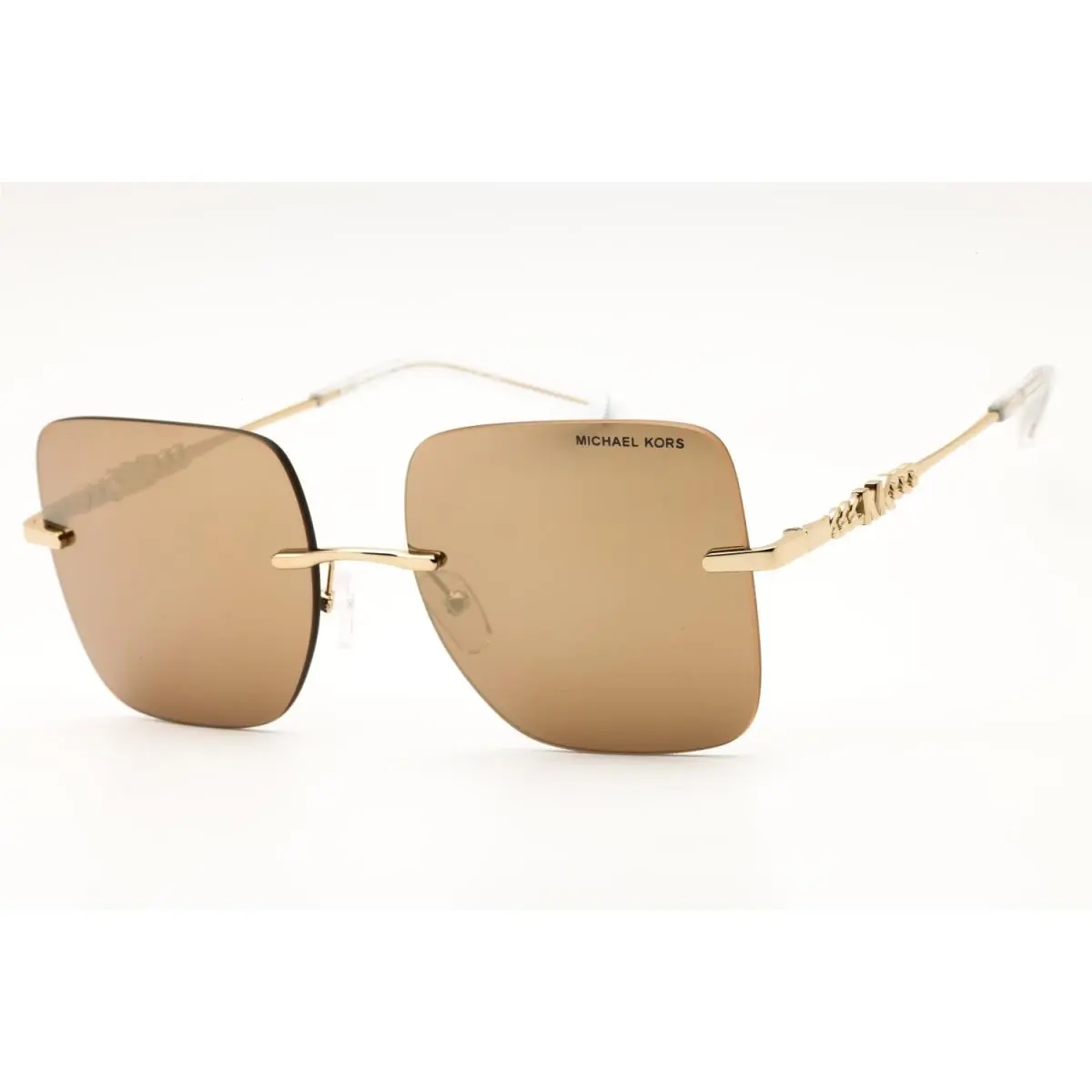 0MK1150-10145A Sunglasses 55mm by Michael Kors