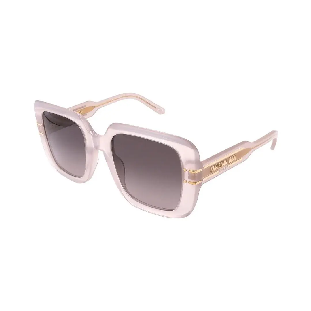 Dior Women`s Diorsigniture S11 54Mm Sunglasses Women`s