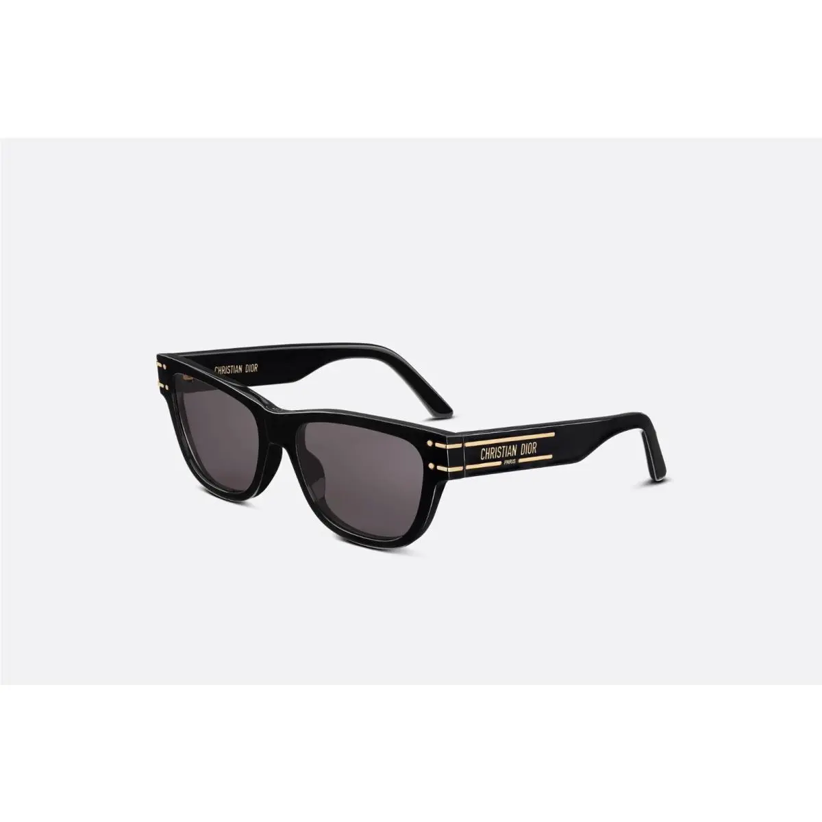 Dior Diorsignature S6U Sunglasses