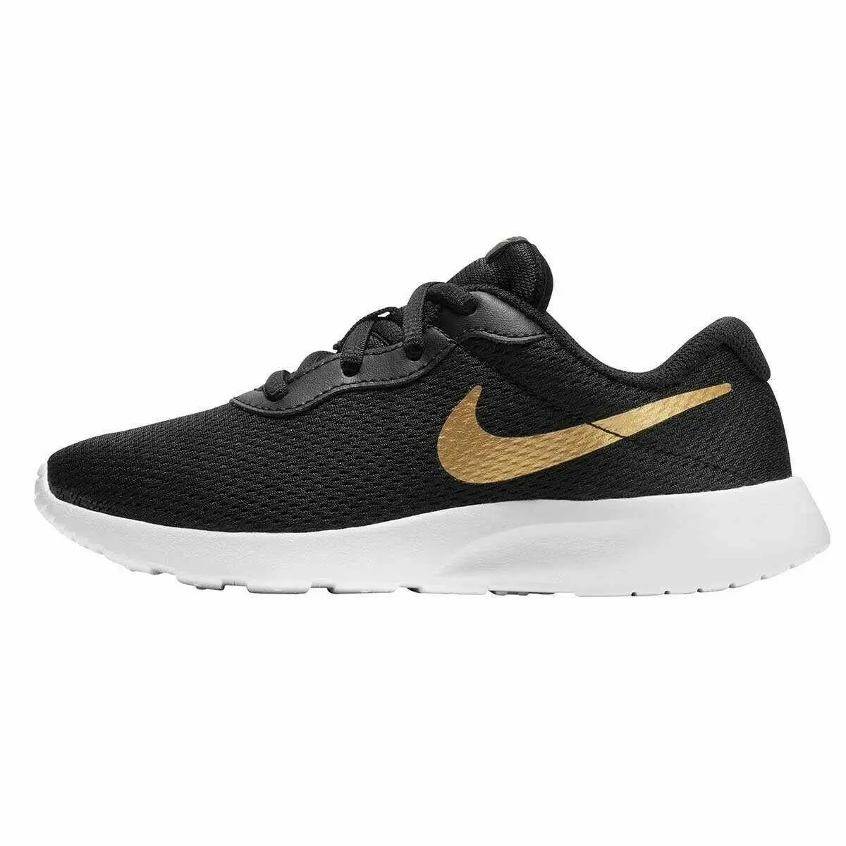 Nike shoes - 818381 016 - 818381 016 - Black 0