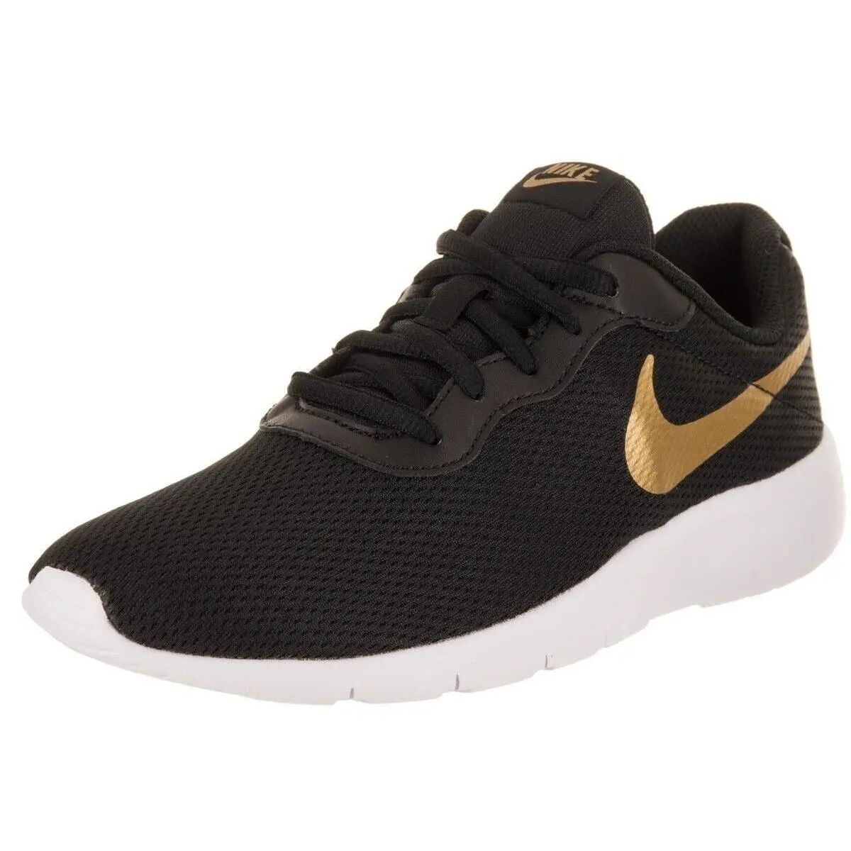 Nike shoes - 818381 016 - 818381 016 - Black 1
