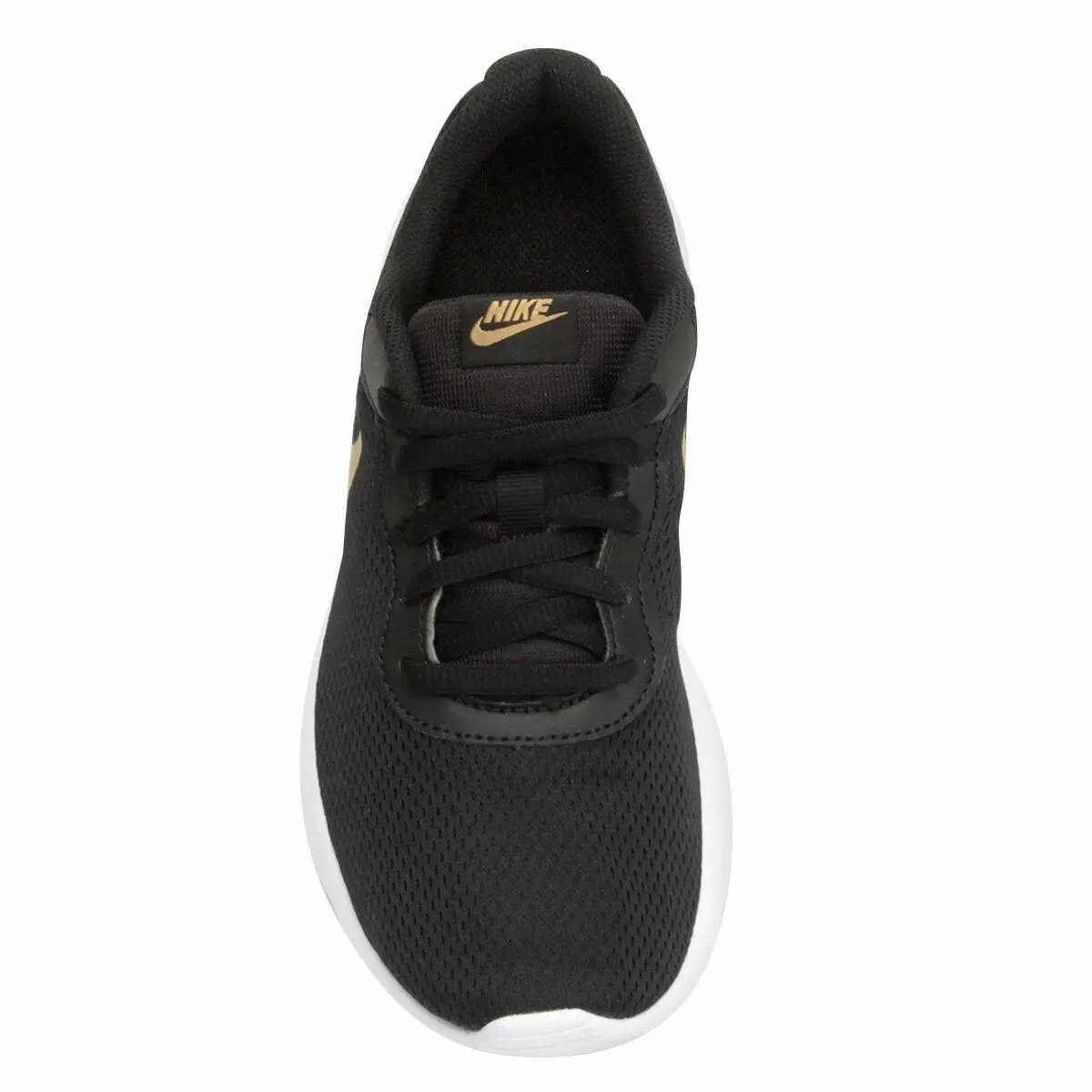 Nike shoes - 818381 016 - 818381 016 - Black 2