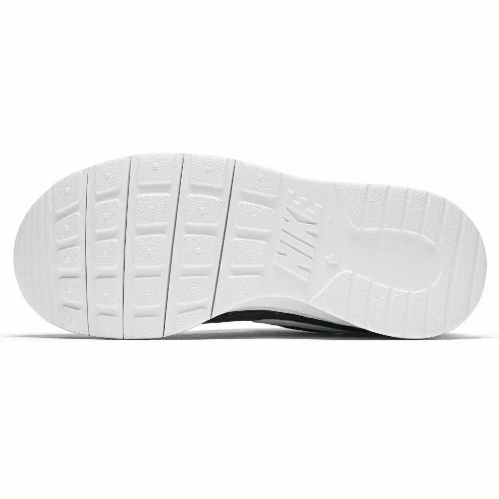 Nike shoes - 818381 016 - 818381 016 - Black 8