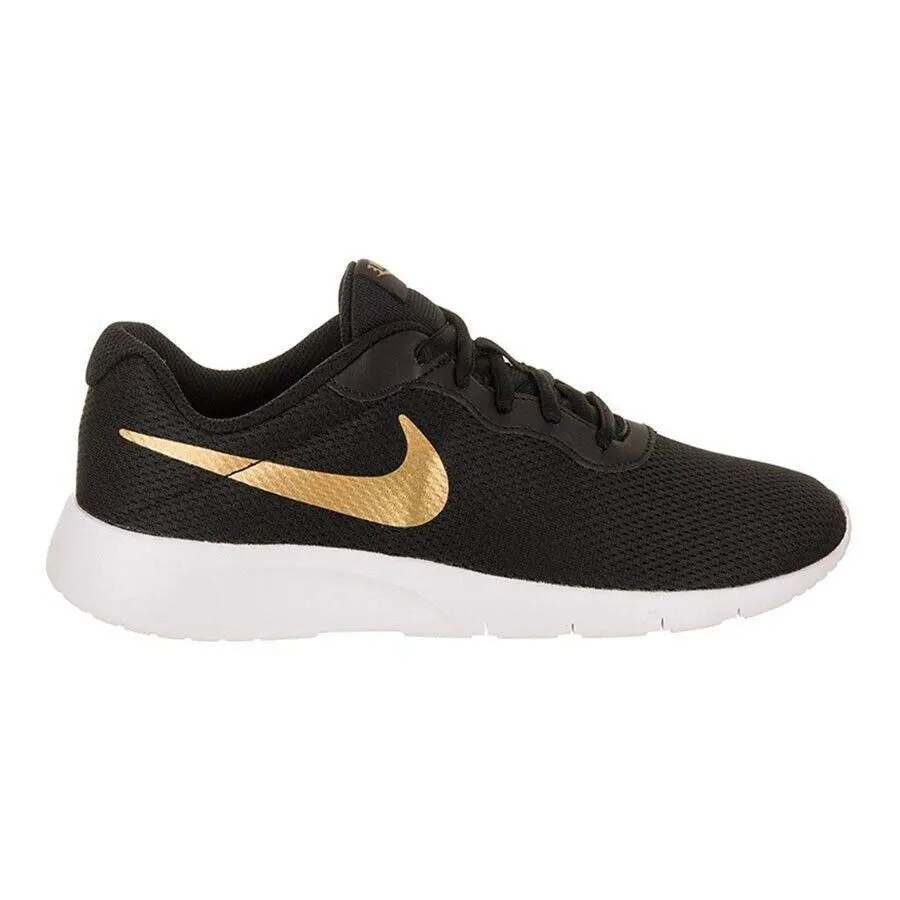 Nike shoes - 818381 016 - 818381 016 - Black 4