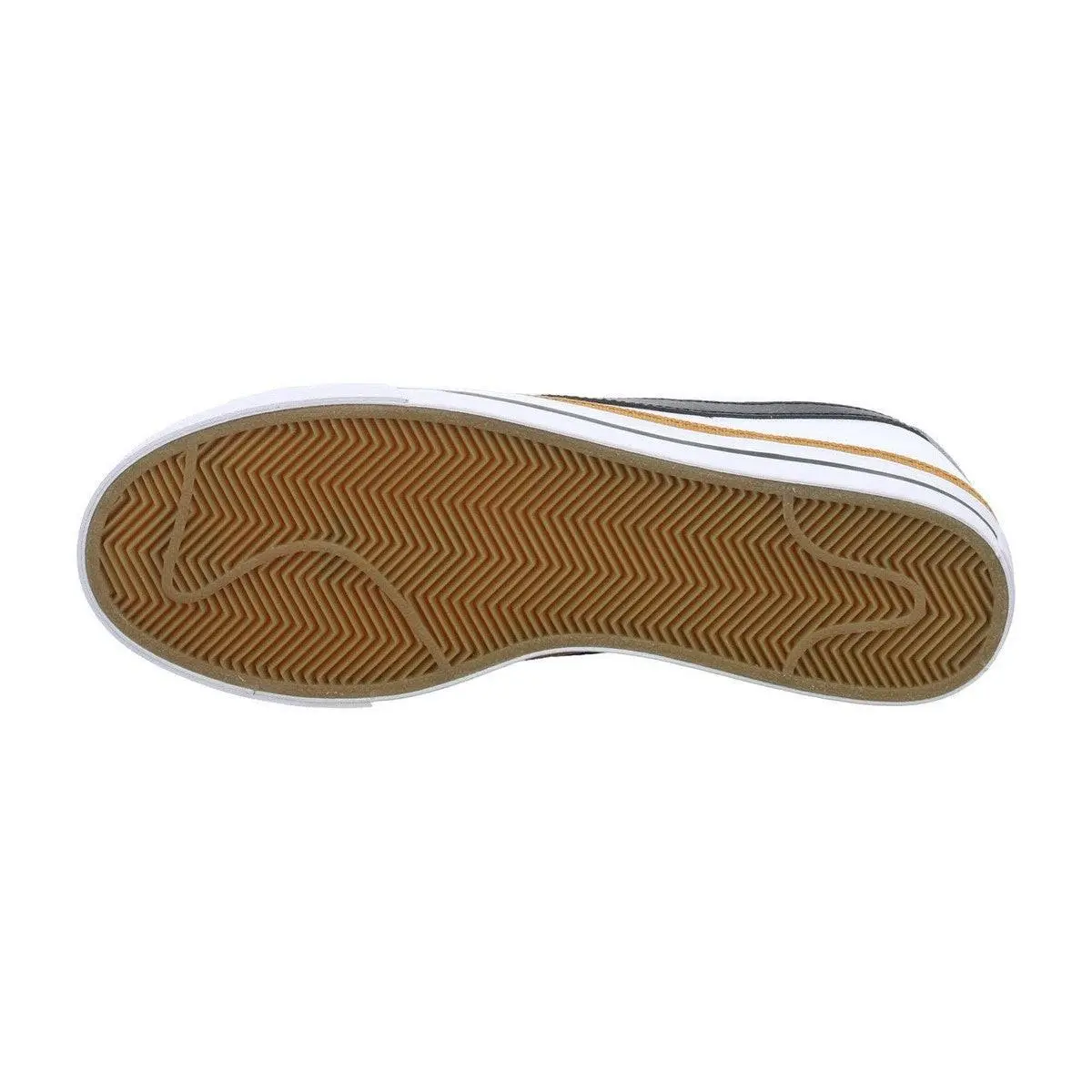 Nike shoes - Court Legacy Nn - Court Legacy - DH3162-100 - Multicolor 1