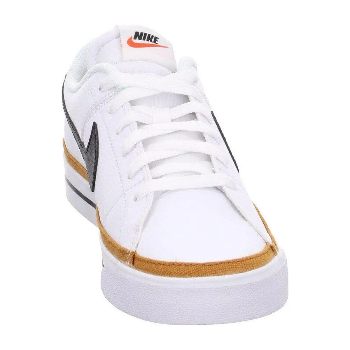 Nike shoes - Court Legacy Nn - Court Legacy - DH3162-100 - Multicolor 6