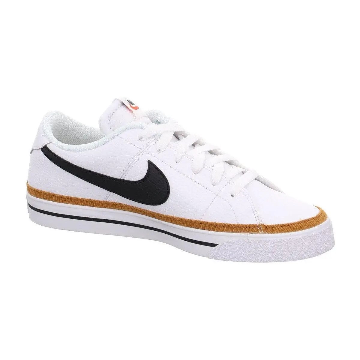 Nike shoes - Court Legacy Nn - Court Legacy - DH3162-100 - Multicolor 13