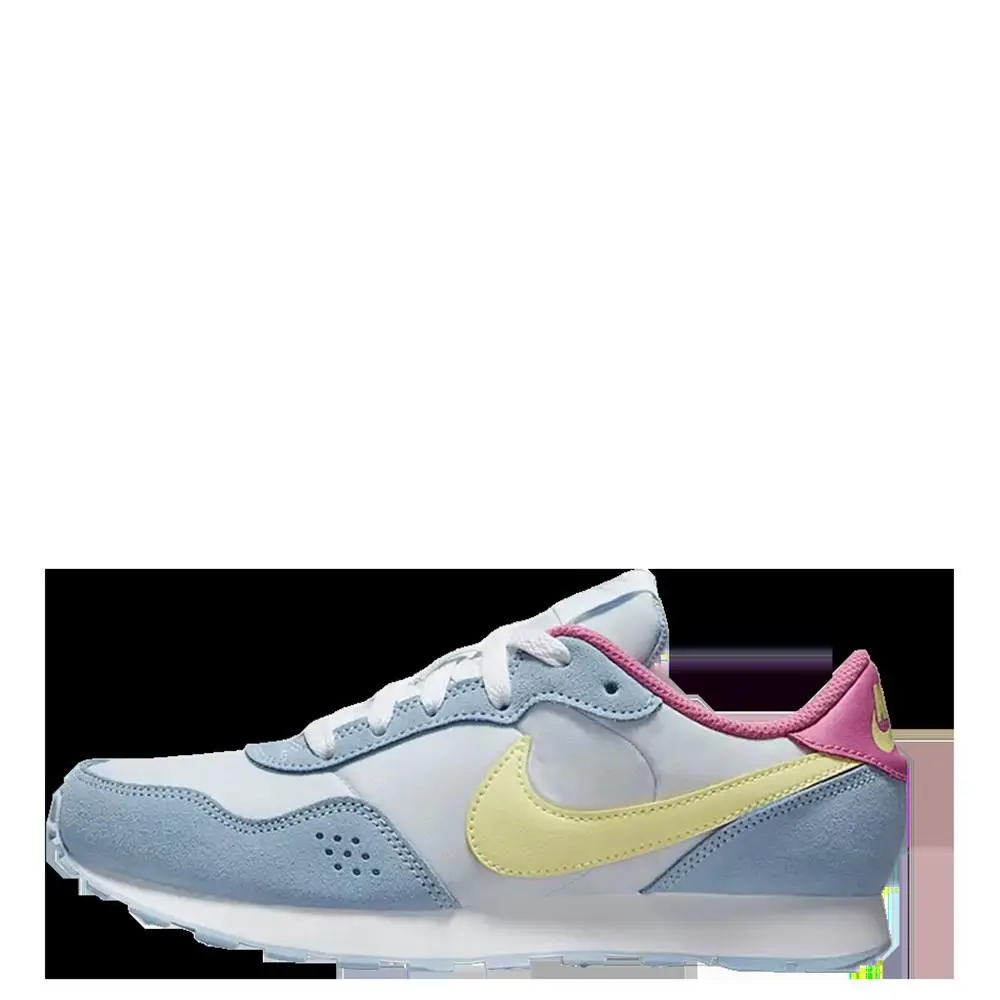Nike shoes - MD Valiant - Valiant - Blue 0