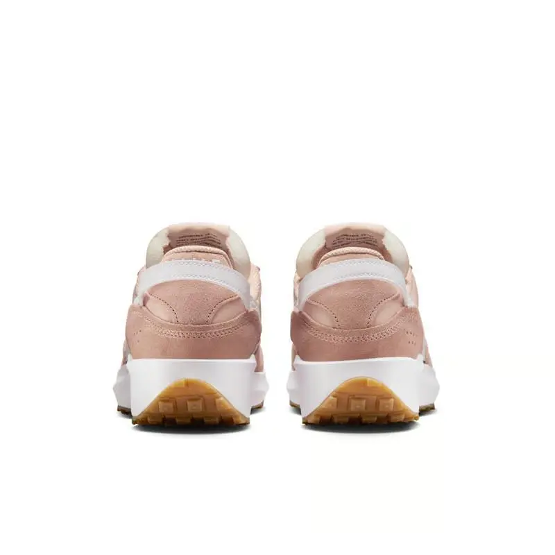 Nike shoes - WAFFLE DEBUT - WAFFLE DEBUT - DH9523 - PARTICAL BEIGE/WHITE 1