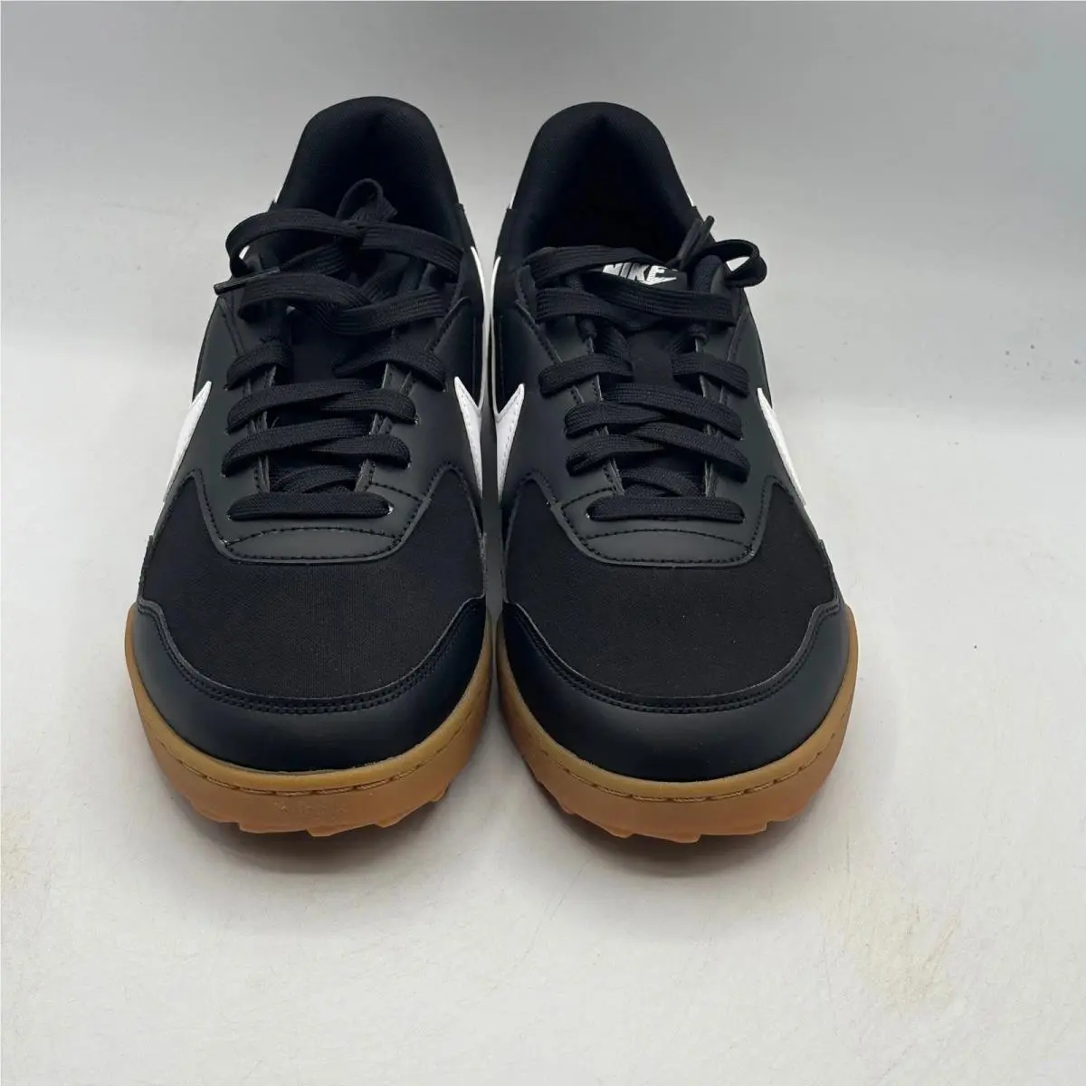Nike shoes - Nike Terra Manta - Terra Manta - Black 8