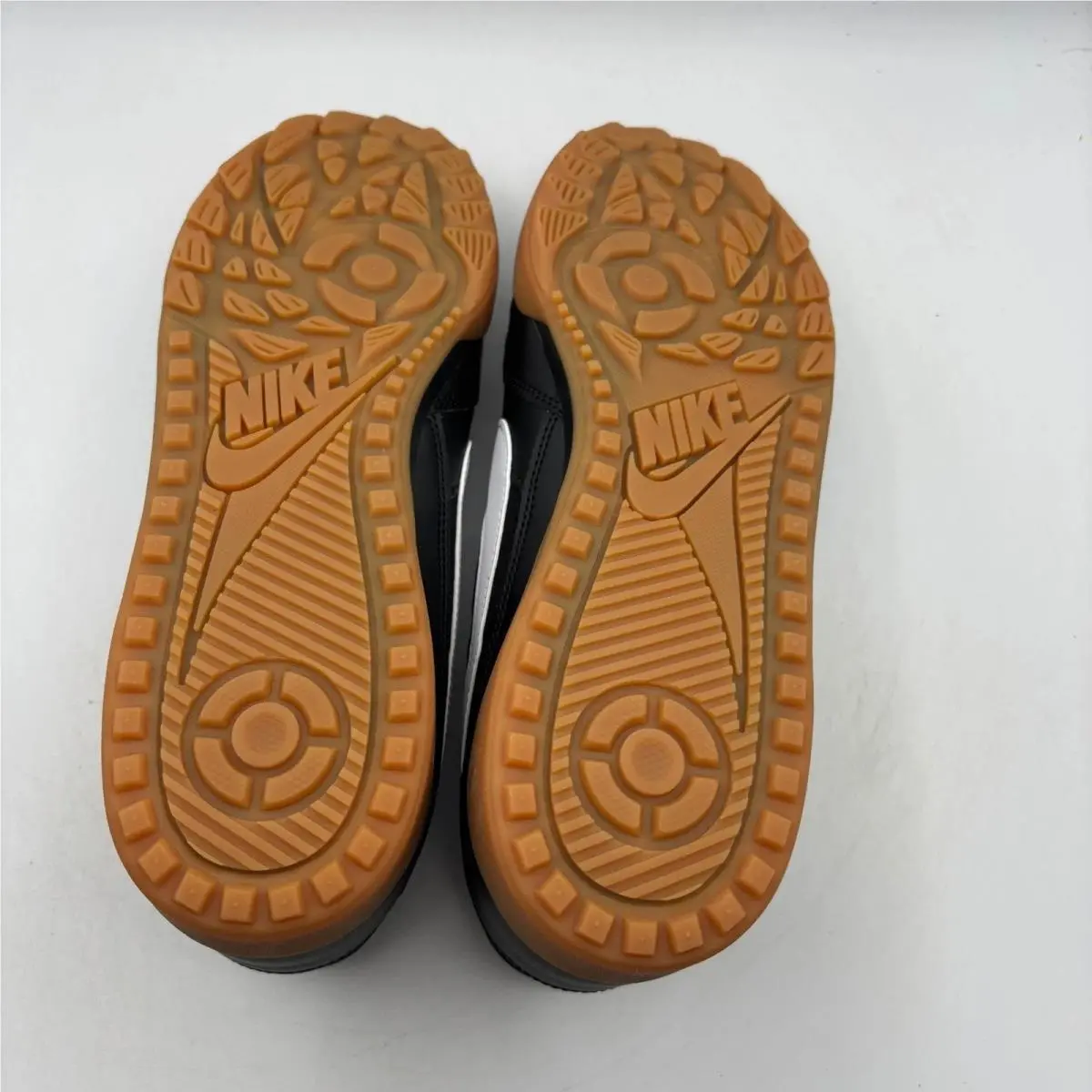 Nike shoes - Nike Terra Manta - Terra Manta - Black 9