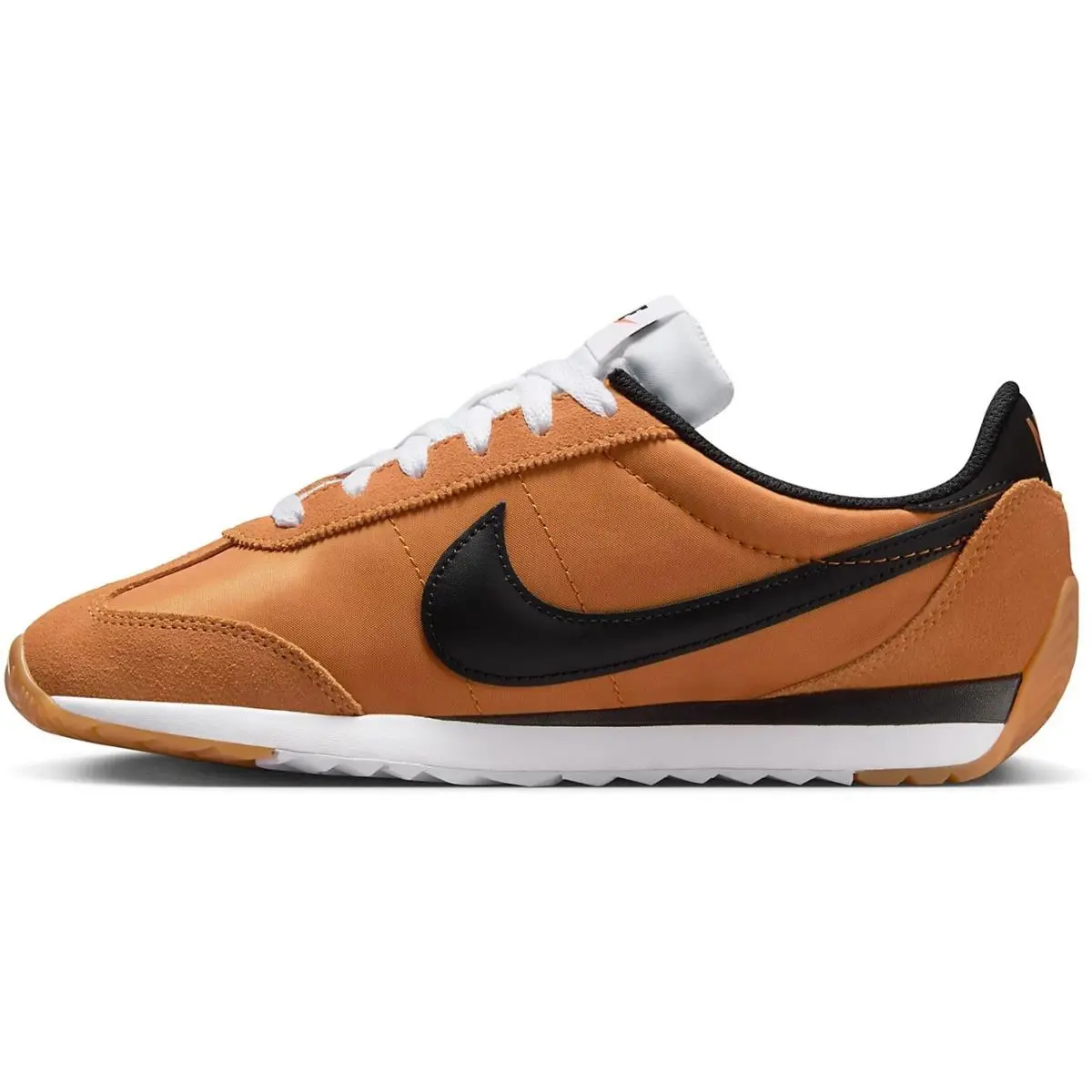 Nike Pacific Running Training Comfort Sneaker Women`s HM4771-801