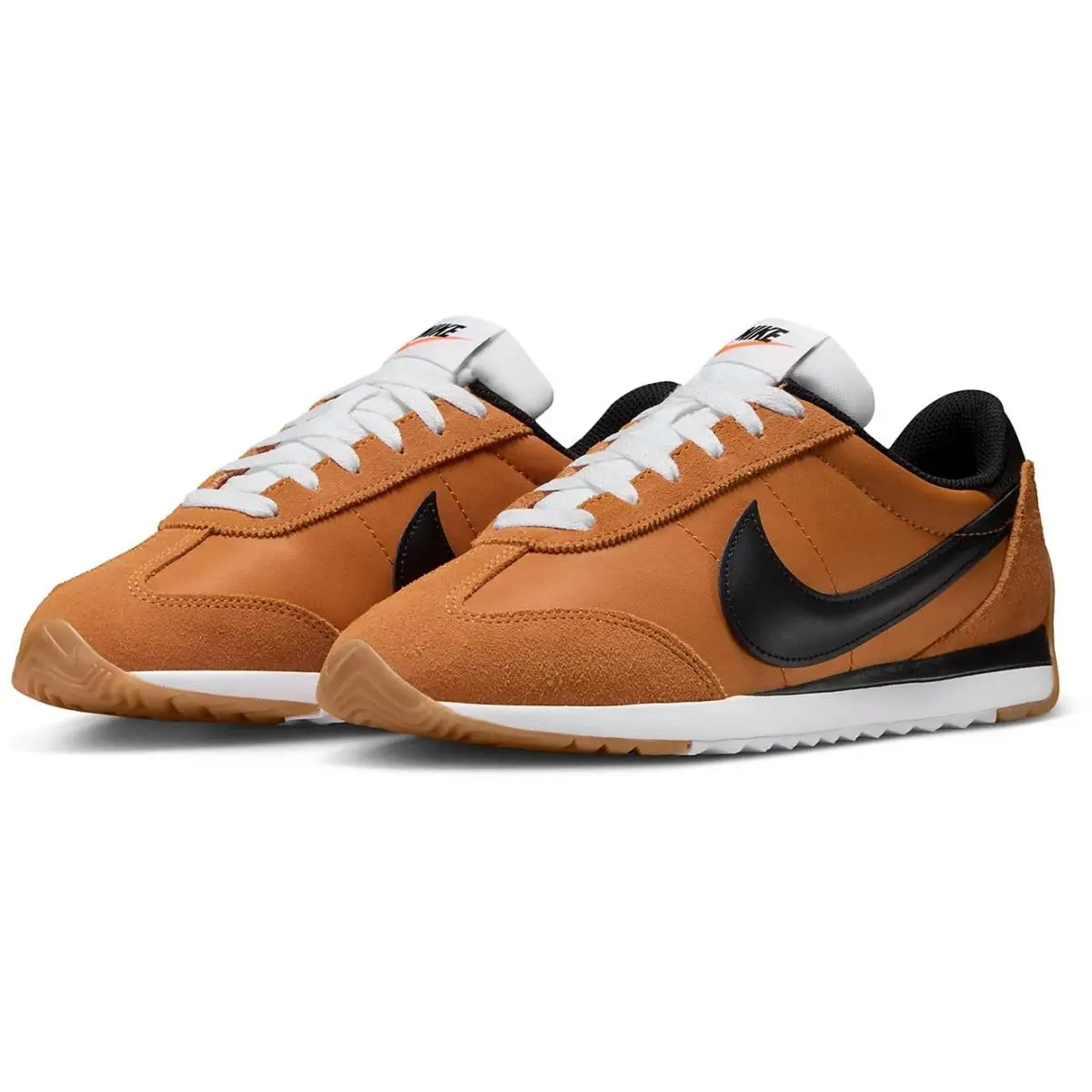 Nike shoes - Nike Pacific - Pacific - HM4771-801 - Monarch/Black-White 0