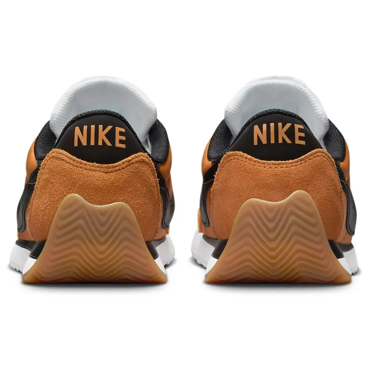 Nike shoes - Nike Pacific - Pacific - HM4771-801 - Monarch/Black-White 3