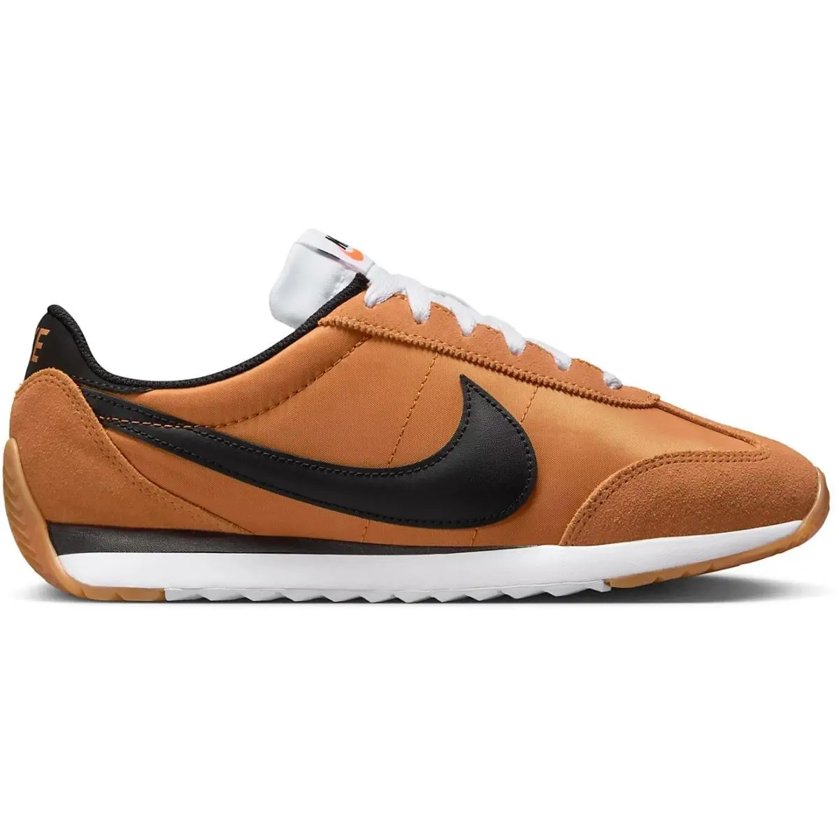 Nike shoes - Nike Pacific - Pacific - HM4771-801 - Monarch/Black-White 5