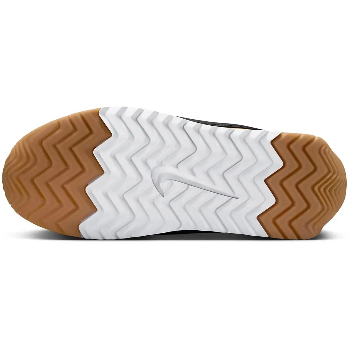Nike shoes - Nike Pacific - Pacific - HM4771-801 - Monarch/Black-White 6