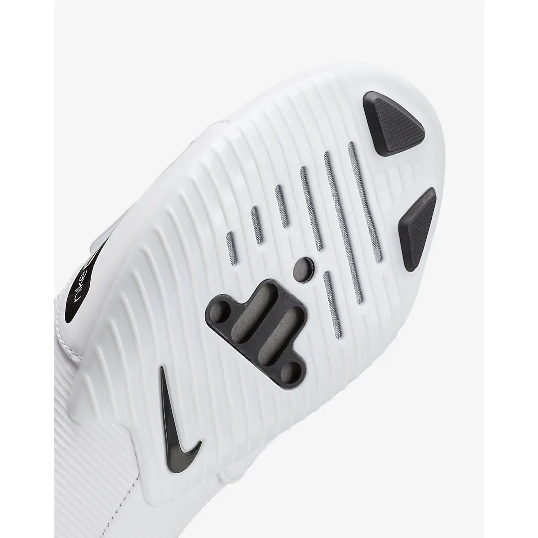 Nike shoes - Nike Superrep - Superrep - CW2191-100 - White 5