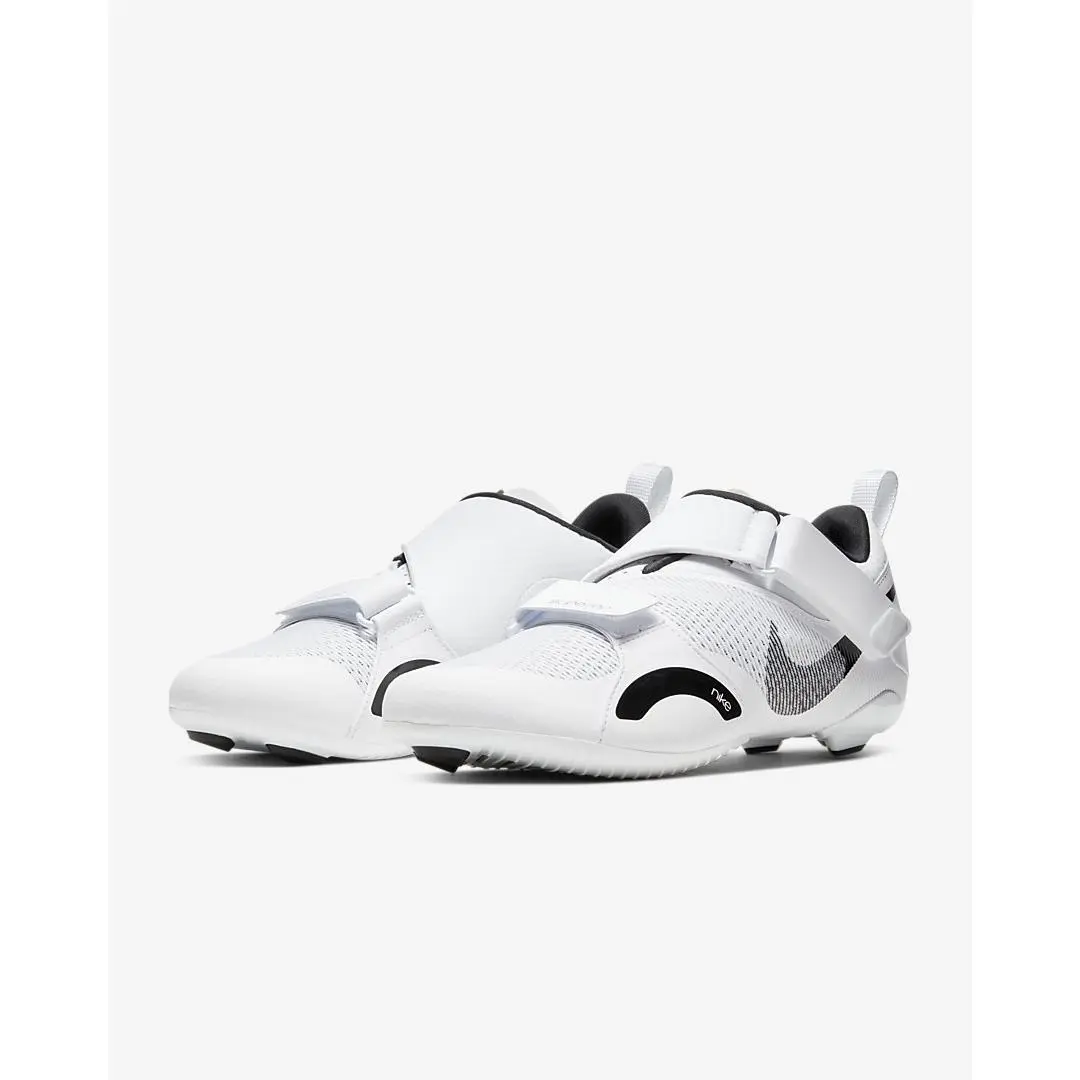Nike shoes - Nike Superrep - Superrep - CW2191-100 - White 8