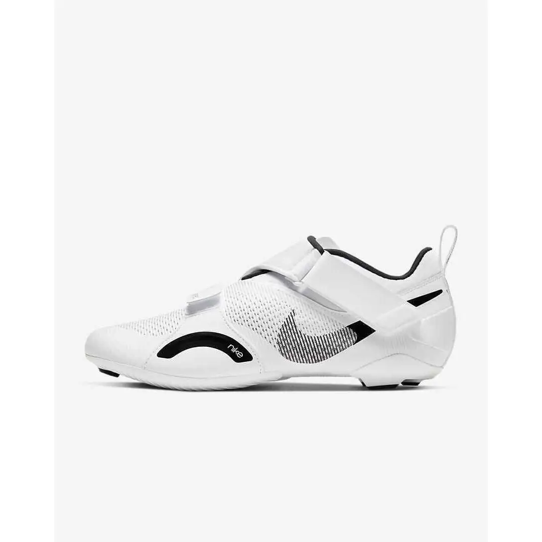 Nike shoes - Nike Superrep - Superrep - CW2191-100 - White 9