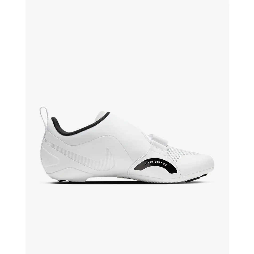 Nike shoes - Nike Superrep - Superrep - CW2191-100 - White 10