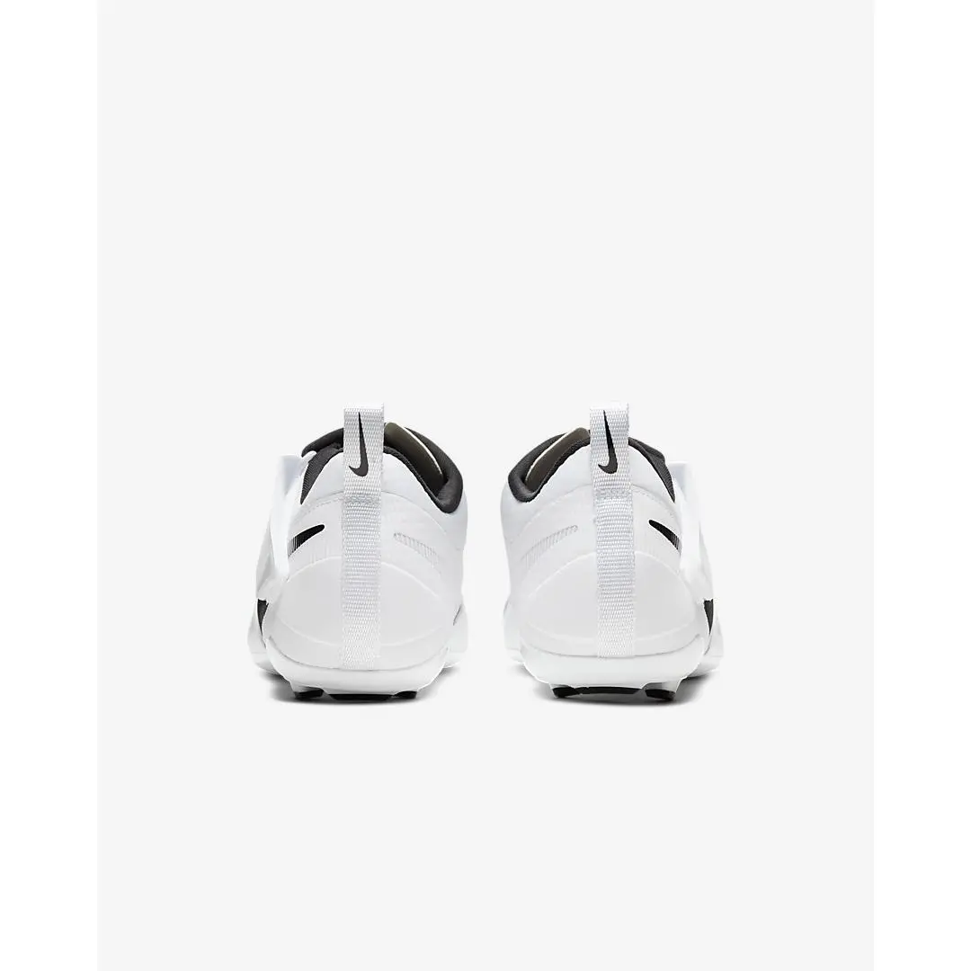 Nike shoes - Nike Superrep - Superrep - CW2191-100 - White 12