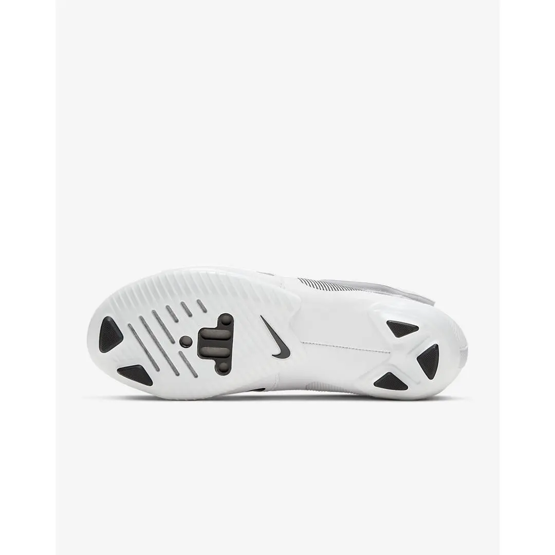 Nike shoes - Nike Superrep - Superrep - CW2191-100 - White 13