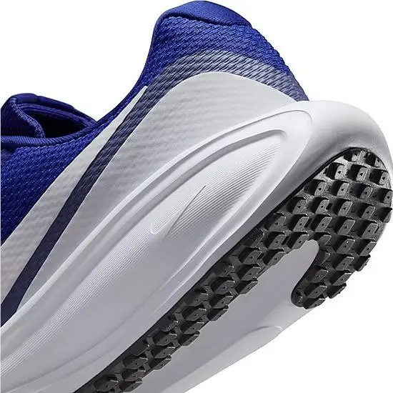 Nike shoes - Nike Revolution 8 - Revolution - HJ9198-401 - Blue 11