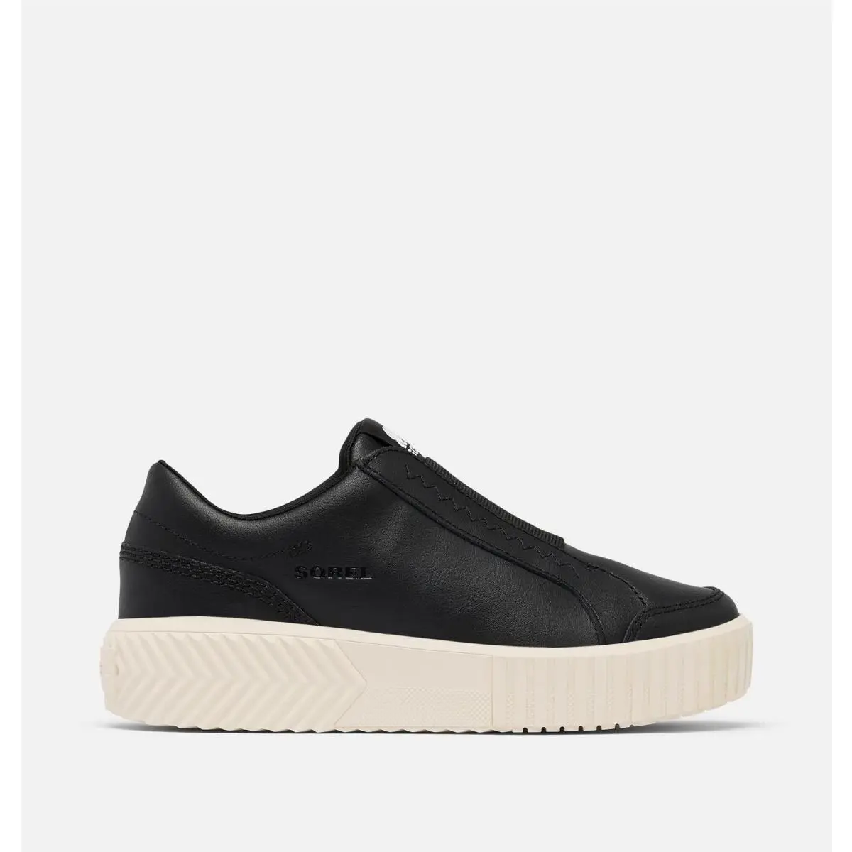 Nike shoes - Black 0