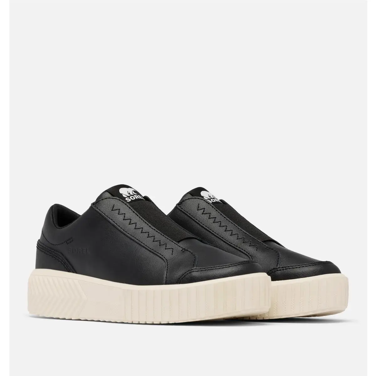 Nike shoes - Black 1
