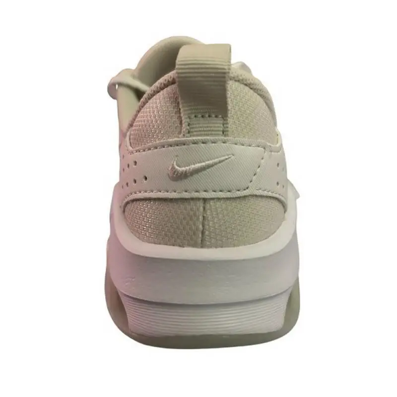 Nike shoes - Nike Zoom Bella - Zoom Bella - FJ1589-100 - Summit White / Metallic Gold 7