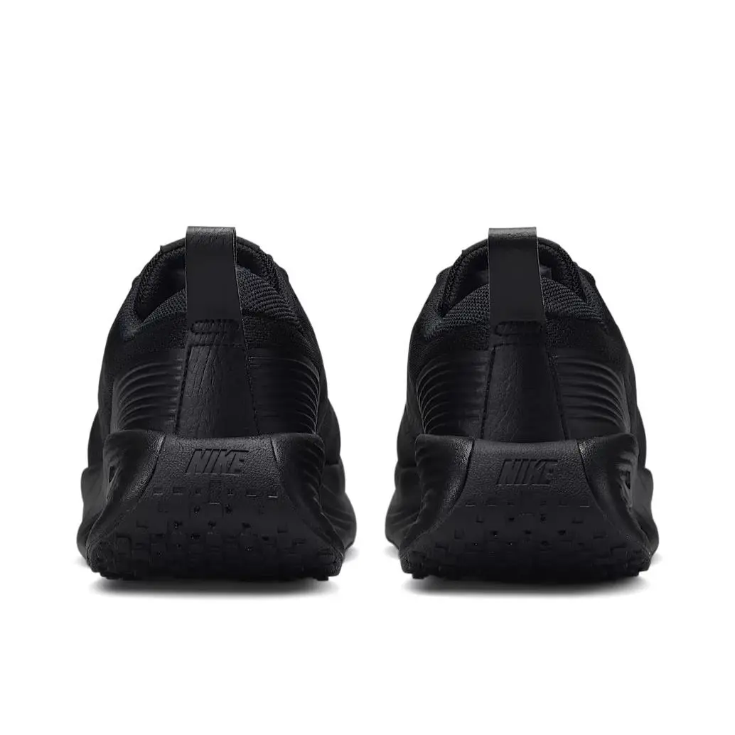 Nike shoes - Nike Promina - Promina - FV6343-001 - Black/Dark Smoke Grey 3